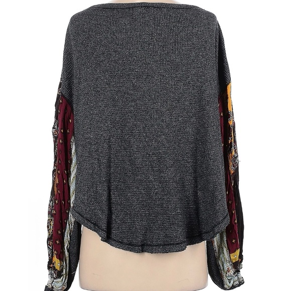 We The Free Long Sleeved Shirt - Picture 2 of 3